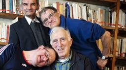 آیا این راهی است برای زندگی بهتر؟