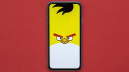 تصویر پس زمینه که گوشی شما را جذابتر از گذشته می کند