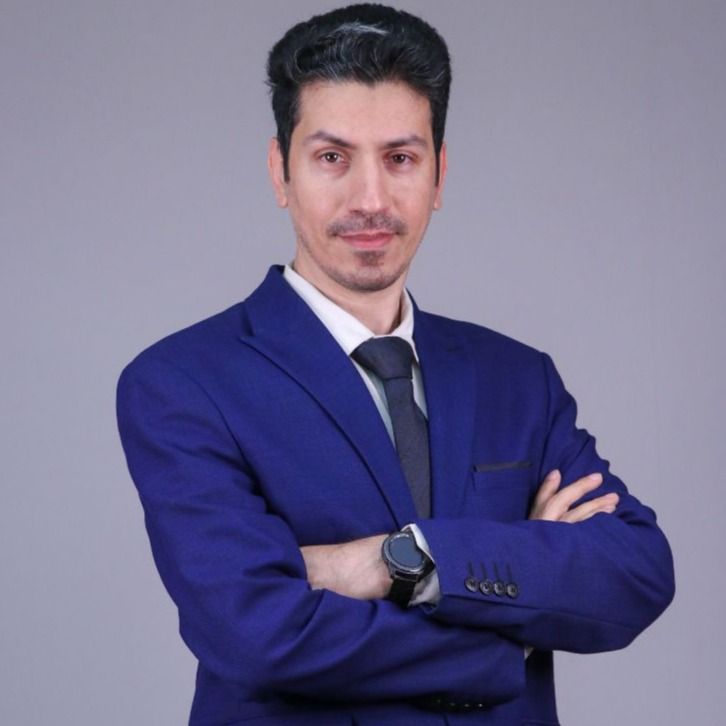 پیام لاهه