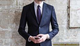 چطور باکلاس باشیم؟