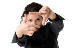 ۹۰ روز خودسازی