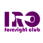 iro.foresightclub