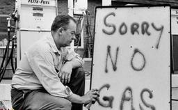 سناریو نویسی چیست؟