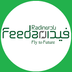 radinfeedarfarda