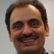 مجید مختارنیا