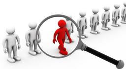 استخدام کارشناسی زیست شناسی در آنا سل