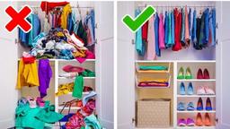 معماری اطلاعات UI/UX