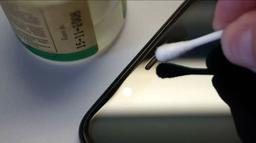 آموزش عکاسی با موبایل (رایگان) 0 تا 100