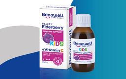 زمستان و فرت فرت دماغ کودک دلبندتان