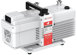 چطور از پمپ روتاری خود بهینه استفاده کنیم؟