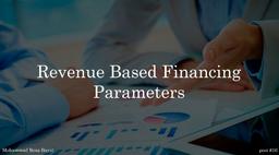 چارچوب ابزار سرمایه گذاری مبتنی بر درآمد(بر اساس مطالعه موردی لایترکپیتال)