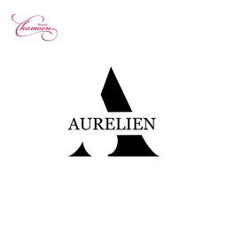 آشنایی با برند اورلین(AURELIEN)