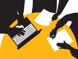 نقش و اهمیت پژوهش در عملکرد معماری