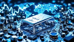 خرید نقره دیجیتال