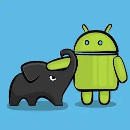 مشکل Sync Gradle و تحریم