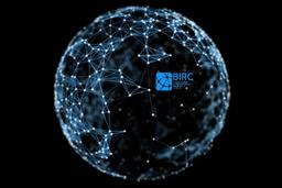 بلاک چین چیست؟ هر آنچه که باید بدانید