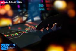 استراتژی مناسب برای ترید (معامله گری) ارزهای دیجیتال