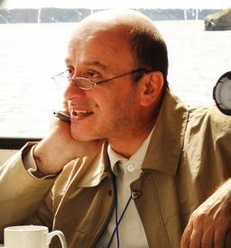 داروی گیاهی برای میگرن