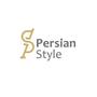 Persian Style