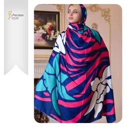 در انتخاب شال و روسری باید به چه نکاتی توجه کنیم؟