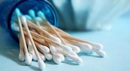 ⭕ مروری بر نتایج و کارکردهای یک مطالعه بازار کاربردی: مصرف کنندگان از محصولی مثل گوش پاک کن چه استفاده های دیگری می کنند؟