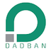 DADBAN Shop