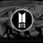 BTS )))
