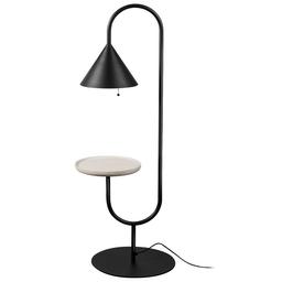 کیفیت اتفاقی نیست! (جمله ای کلیشه ای ولی عمیق)