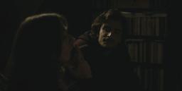 عزیز عزیزتر از جانم۲