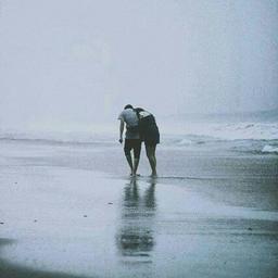 عزیز عزیزتر از جانم ۱