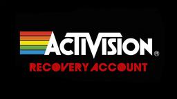 بازگردانی اکانت کالاف دیوتی موبایل