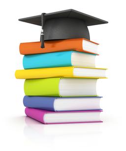تاثیر تدریس خصوصی دروس دانشگاهی در یادگیری و موفقیت دانشجویان