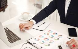 مدل آیدا در تبلیغات و دیجیتال مارکتینگ چه کاربردی دارد؟