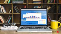 ابزار Google Keyword Planner چیست و نحوه کار با آن چگونه است؟