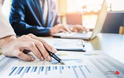 گانت چارت یا نمودار گانت چیست و چه کمکی به مدیریت پروژه ها می کند؟