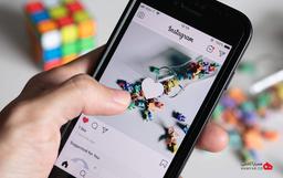 دانلود از اینستاگرام