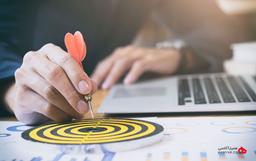 چگونه به یک مدیر کسب و کار تبدیل شویم؟