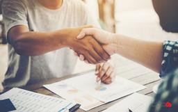 ریمارکتینگ یا بازاریابی مجدد چیست؟