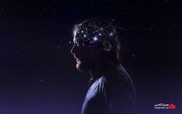 اثر هاله ای چگونه بر قضاوت و تصمیم گیری های ما تاثیر می گذارد؟