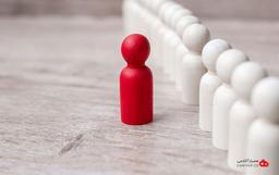 لید یا سرنخ چیست؟