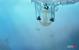 انکرتکست (Anchor Text) چیست و چه اهمیتی از نظر سئو دارد؟