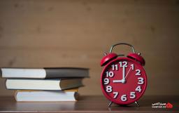 قانون پارکینسون؛ قانونی شگفت انگیز برای مدیریت منابع