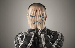 اضطراب مزمن چیه و چه تفاوتی با استرس داره؟