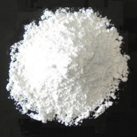 کربنات کلسیم