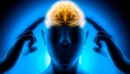 6 راه تقویت حافظه از دیدگاه خانم بث کوپر