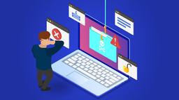 امنیت در پرداخت های اینترنتی