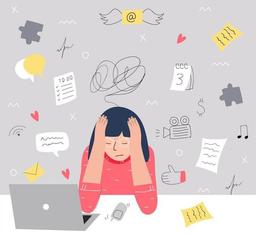 پنجاه و هفتمین سیاهه ی تلگرام و اولین سیاهه ی ویرگول!