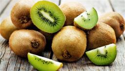 صادرات میوه: پیش بینی روند صادرات کیوی در دنیا تاسال 2025