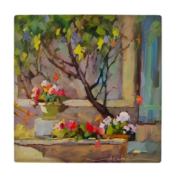 شهریور نامه