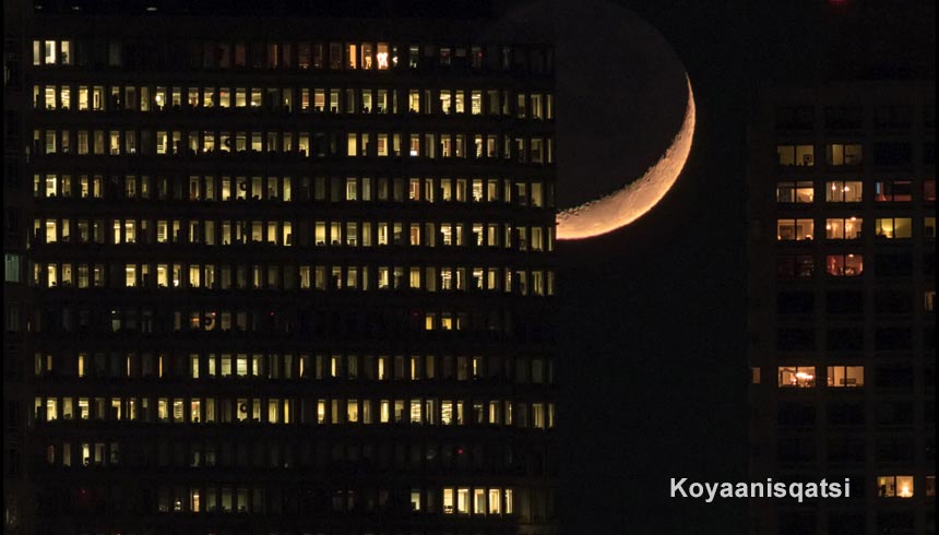 پراکنده ، همه چیز از همه جا ( به منظور گالری تکانی)